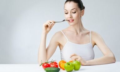 come perdere peso con la tua dieta preferita