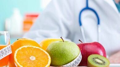 cosa puoi mangiare se hai la gastrite